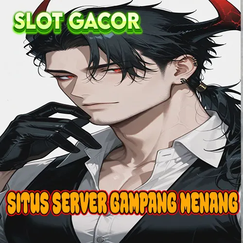 Link Alternatif Cmd368